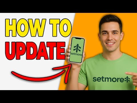 How To Update The Price Of A Service In SetMore (Easy Setup 2025)