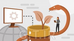 Using MongoDB with Python