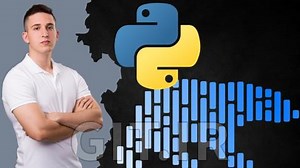 Mastering Data Analysis with Polars in Python: Crash Course