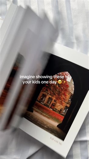 Pixory Photobooks - Custom Travel Photo Books 🗺️✨ on Instagram: "So many stories to share 🥹✨ last chance to get up to 80% off with code INES10 😍✨ book = -60% 2 books = -70% 3 books = -80% 🔗 www.pixoryofficial.com Photobook, Travelbooks, Pixoryphotobooks, Pixy, Pixorymoments, Traveltheworld, Travels, Living, Memories, Scrapbooks, Scrapbooking, Creating, Tutorials, Howtomake, Adventure, Imagine, Showingkids, Futureyou, Ad, Tutorial, Oneday, Children, Moments, Love, Family, Summer, Summervacati