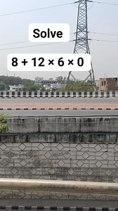 34K views · 355 reactions | Math Challenge Solution | Learn And Solve | Facebook