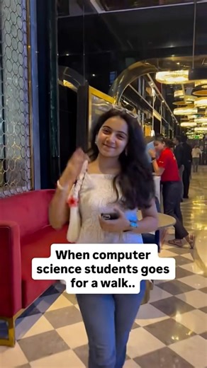 Computer science students everywhere they go😭#trending #coding #ai #yt #shorts #viral #tricks #cs