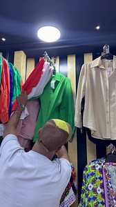 14K views · 387 reactions | كل يوم سلعة جديدة اللهم بارك في خاطر...