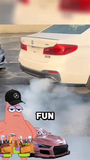 What is a lambda sensor? 🤔 #cars #automotive #carguy #mechanic #racing | Mechanic Pat