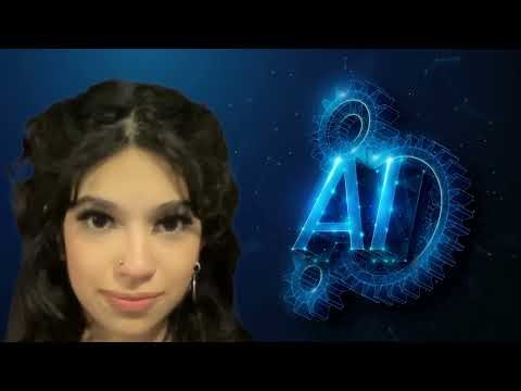 Predictive AI for Sales Forecasting