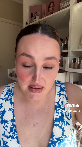 Bronzer Makeup Tutorial: Achieve the Perfect Sun-Kissed Look!