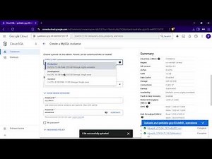 Introduction to SQL for BigQuery and Cloud SQL | Google Cloud Platform