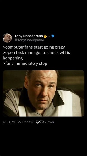 Jaron Quach on Instagram: "Fuck not again #memepage #memes #meme #memesdaily #funnymemes #dankmemes #funny #memestagram #dailymemes #lol #dank #memeaccount #memer #edgymemes #comedy #offensivememes #humor #funnymeme #dankmeme #lmao #follow #instagram #explorepage #tiktok #fun #like #love #memelord #instagood #funnyvideos"