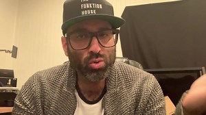 33 reactions · 3 comments | Public Service Announcement! For Djs stuck in the house! Make a video mix and send it to us and we will air it on The Funktion House!!! Please watch the video and share! We want to hear your mixes!!!! Share this to all DJs!!! We will not accept videos shot vertically! | The Funktion House | Facebook