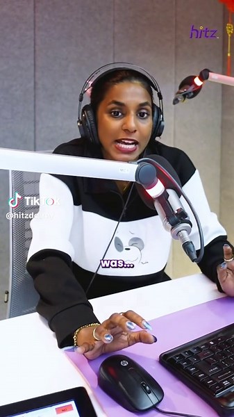 Python Surprise: Snake Slithers Up From Toilet Bowl