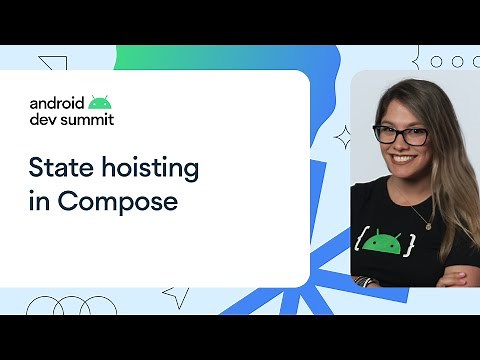 Where to hoist that state in Compose?