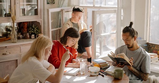 Why Script Analysis Is Important (and How To Do It Right)