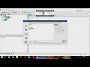 How to run karel Robot