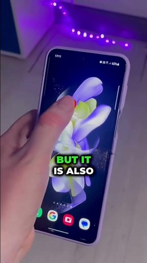 Remote Access Software with Iperius Remote | Windows, Mac & Mobile