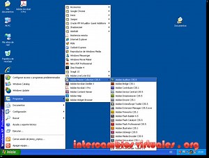 Adobe Extendscript Toolkit Учебник