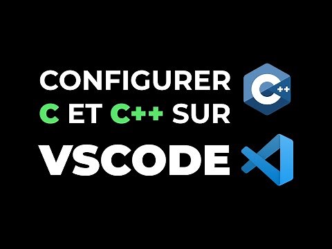 How to configure Visual Studio Code for C and C++?