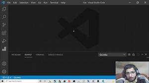 Quokka.js Live Realtime Code Editor to Debug JS & TypeScri...