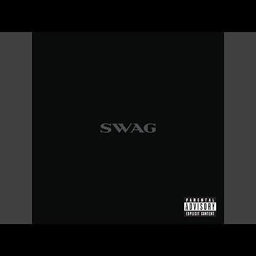 SWAG
