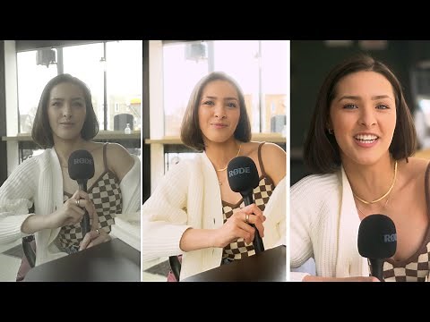 Nikon Z How To: N-Log + LUTs - Z6ii & Atomos Ninja