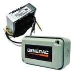 Generac's Digital Power Management System | Norwall PowerSystems