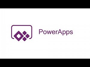 PowerApps e SQL Server na Prática (Criando uma aplicação ao vivo)