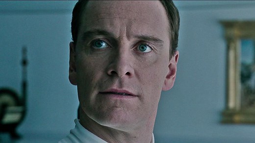 Alien: Covenant (2017) - Where to Watch