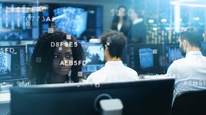 3K views · 48 reactions | Machine learning and artificial...