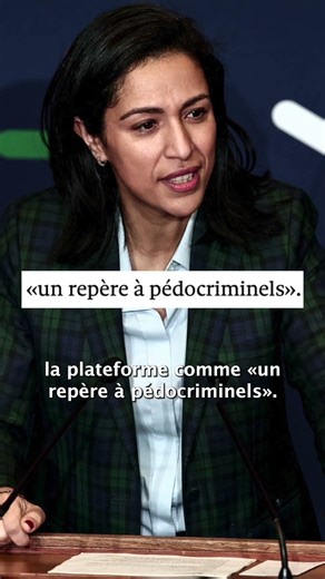 L’école genevoise alerte sur les risques du jeu en ligne Roblox