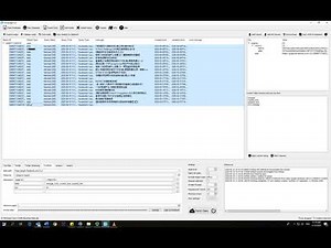 Part 1. Using Facepager to extract Facebook Page posts and photos