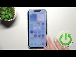 How to Check iOS Version on iPhone 14? | Find Software Version