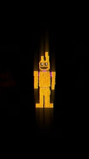 spring lock failure sound