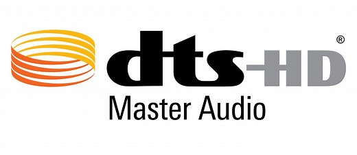 DTS-HD Master Audio: What You Need to Know