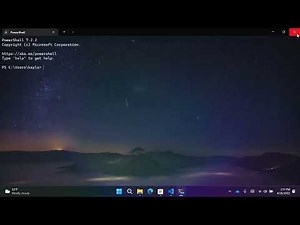 Set up a great dev environment for any project | OD23