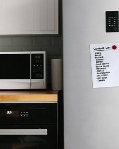 10M views | iScanner - PDF Document Scanner on Reels | Facebook