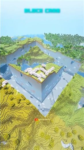 Minecraft Best Command?!