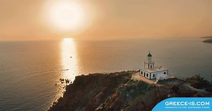 4.3M views · 453 reactions | Are you in love with Greece yet? Visit "Greece Is" and we promise you will be! | Greece Is | Facebook