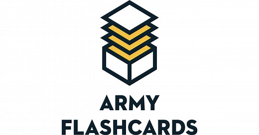 Task Organization Development (Task Org) Development | Operations Orde