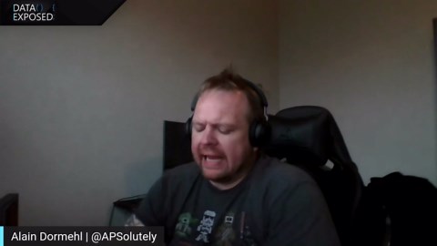 How to Set up Azure Monitor for SQL Insights