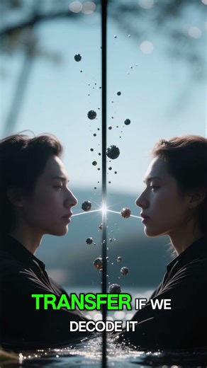 How Aliens Could Communicate Across Galaxies — 5 Mind-Blowing Ways! #timeexploration #astronomyfacts