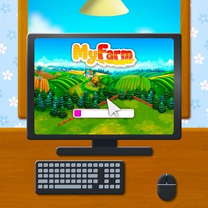 4.6K views · 80 reactions | Life is changing and so does MyFarm....