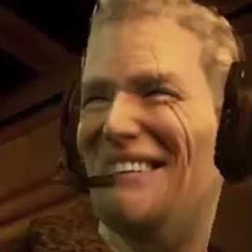 Major, what’s 9 + 10?