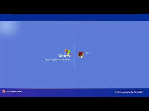 How To Fix Internet Not Working In Windows XP [Tutorial]