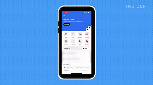 How Does Uber Work? A Beginner's Guide For Riders & Drivers