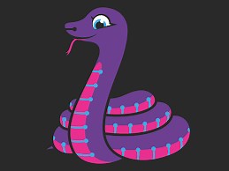 CircuitPythonをつかってみた - 電子工作 - HomeMadeGarbage