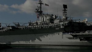 UFO Chronicles: Alien Technology