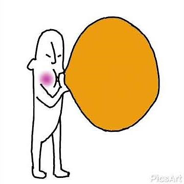 Quick and easy basic Picsart animation #shorts