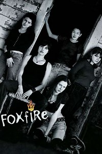 Foxfire (1996) - Where to Watch