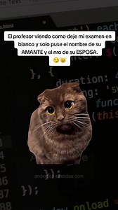 2.5M views · 82K reactions | #Meme #andercode #developer #programacion #python #novia #humor #esposa | AnderCode | Facebook