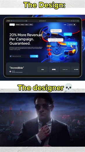 Figma vs Sketch: Which is BEST for UI Design? 🚀 | Web Design Tips #shorts #uidesign #website