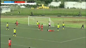 49K views · 2.5K reactions | Ruth Khasoa is a deadly centre for Vihiga Queens! Her skills demand a national call-up. ⚡ #BrunoKeUpdates | Bruno ke | Facebook